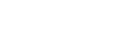 Dolfwin